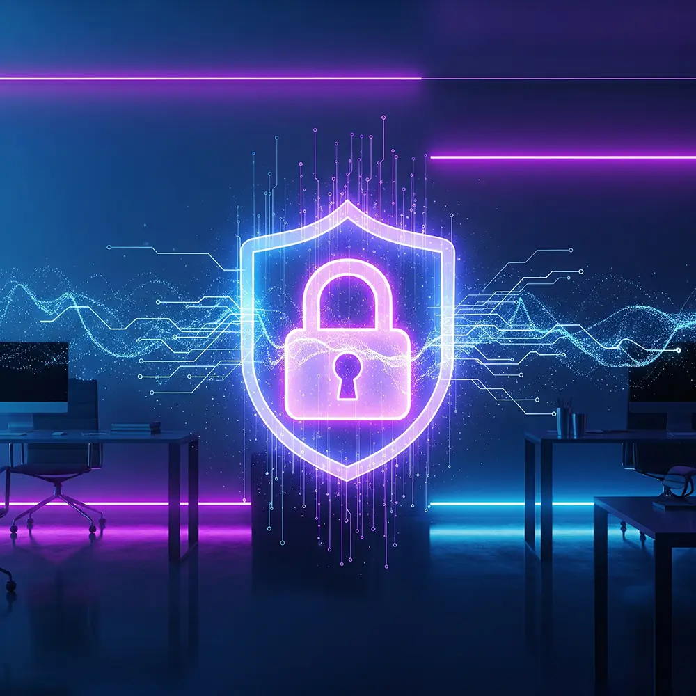 Privacidade e proteção de dados