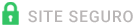Site Seguro